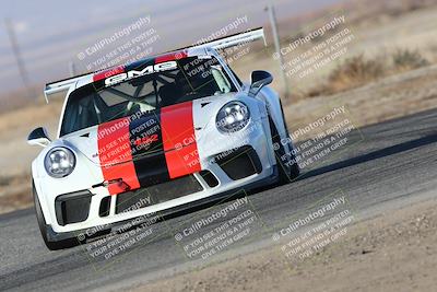media/Dec-03-2023-PCA San Diego (Sun) [[b0ce43c7f6]]/Orange Group/Session 1 (Star Mazda Entrance)/